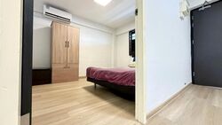 Blk 225 Lorong 8 Toa Payoh (Toa Payoh), HDB 3 Rooms #634089571